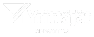 Yrittäjät Orimattila • Jopimainos